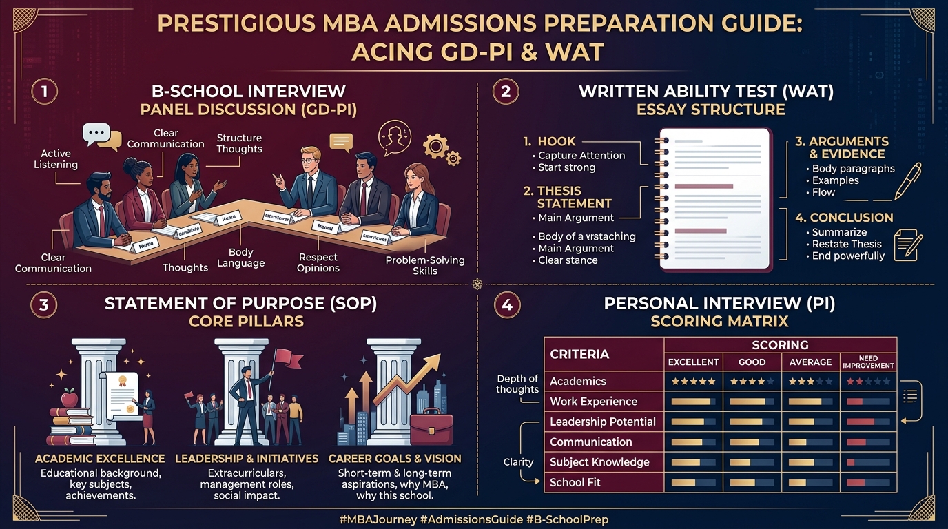 UPSC Civil Services Preparation Strategy: Complete 1-Year Prelims & Mains Roadmap